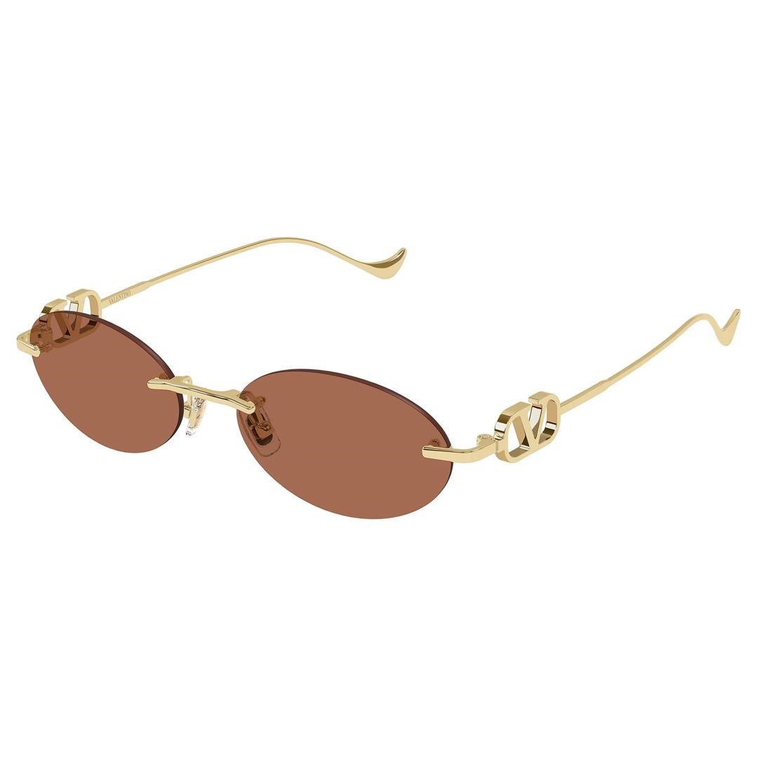 VALENTINO  VG 0032S 002 53 17