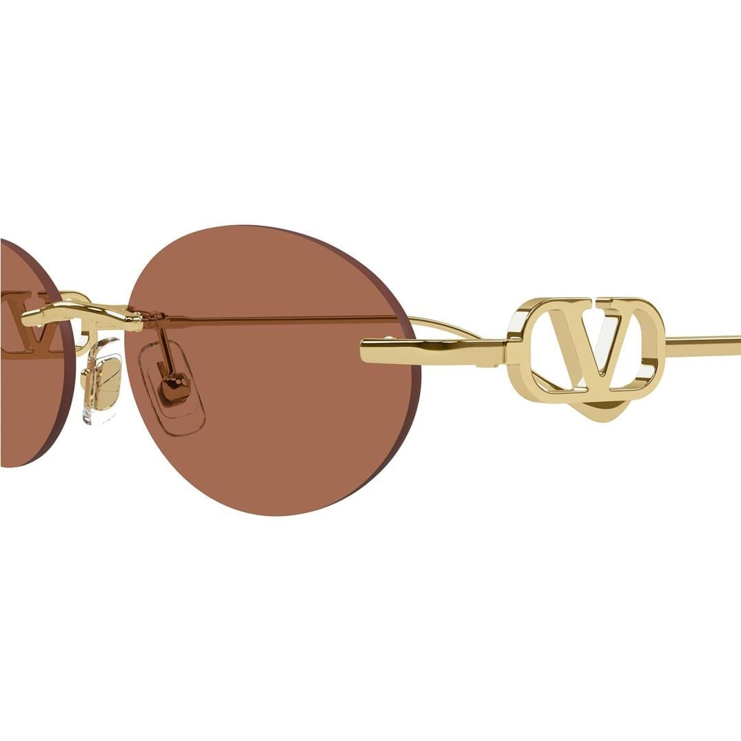 VALENTINO  VG 0032S 002 53 17