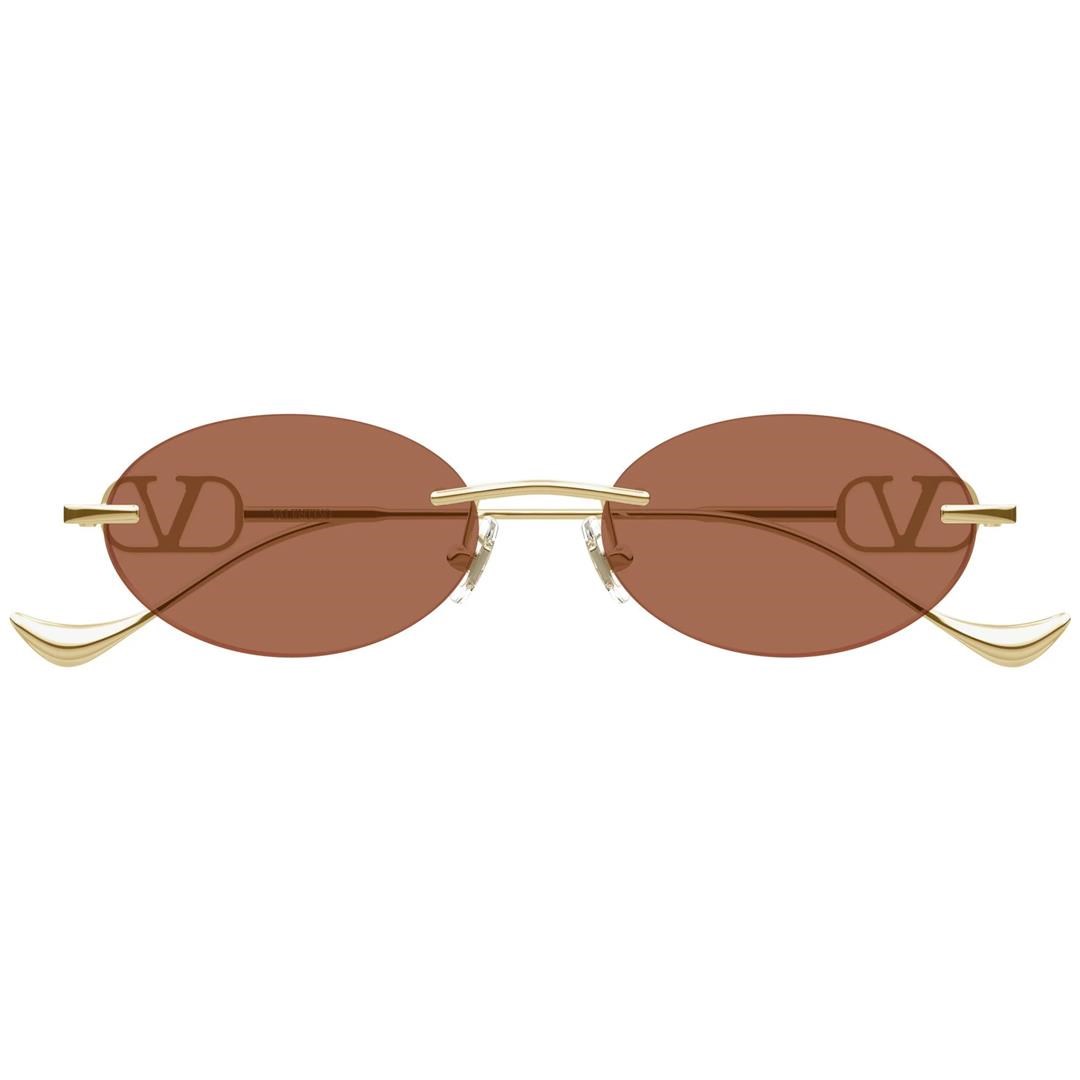 VALENTINO  VG 0032S 002 53 17