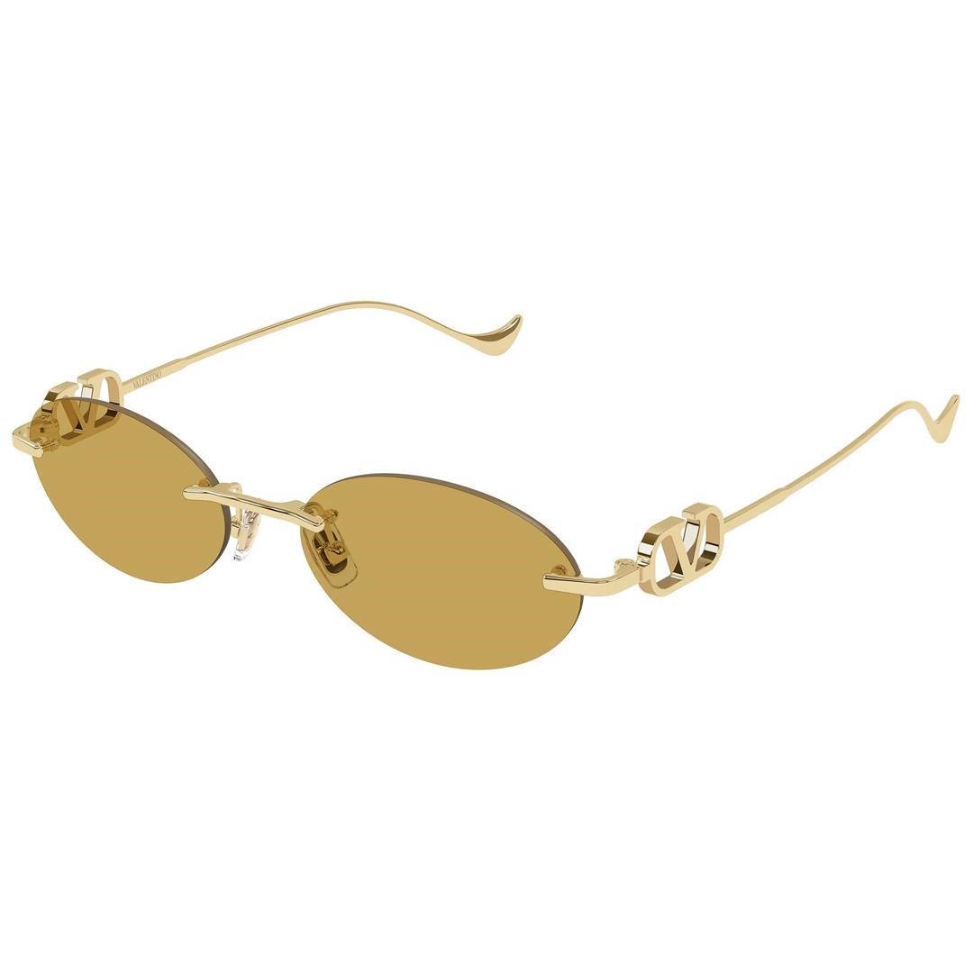 VALENTINO  VG 0032S 003 53 17