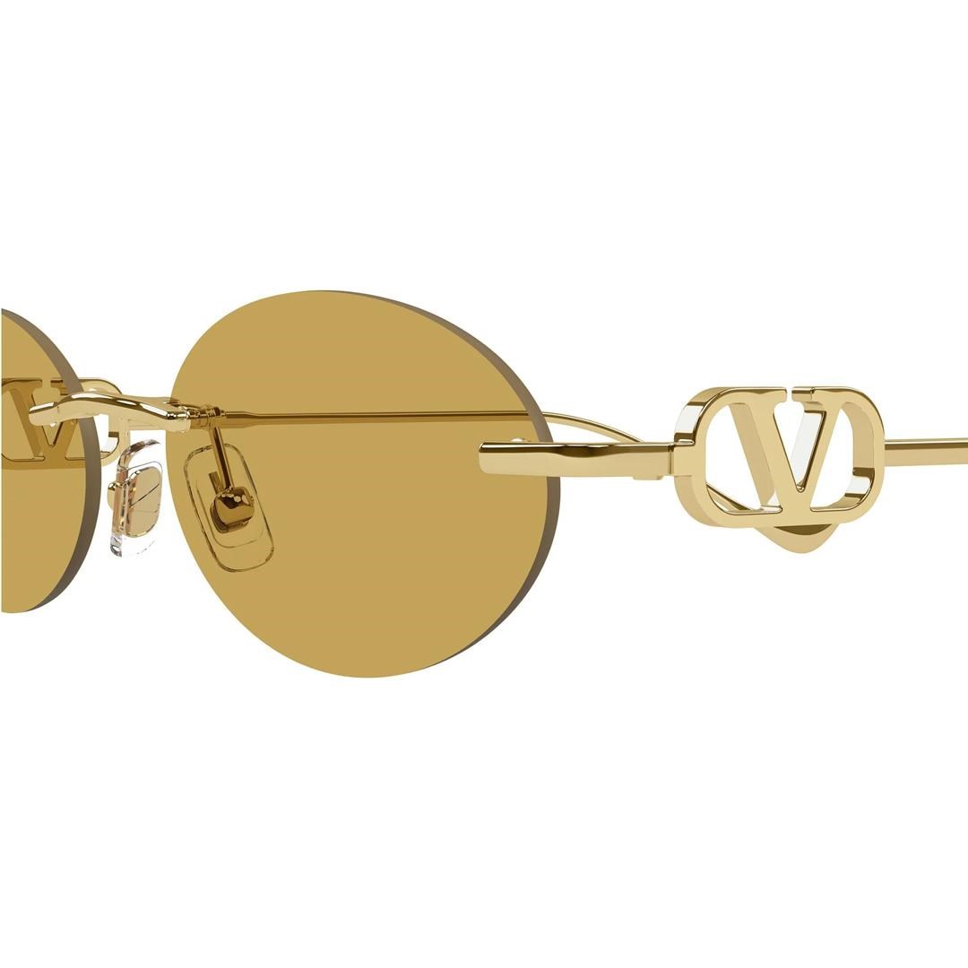 VALENTINO  VG 0032S 003 53 17
