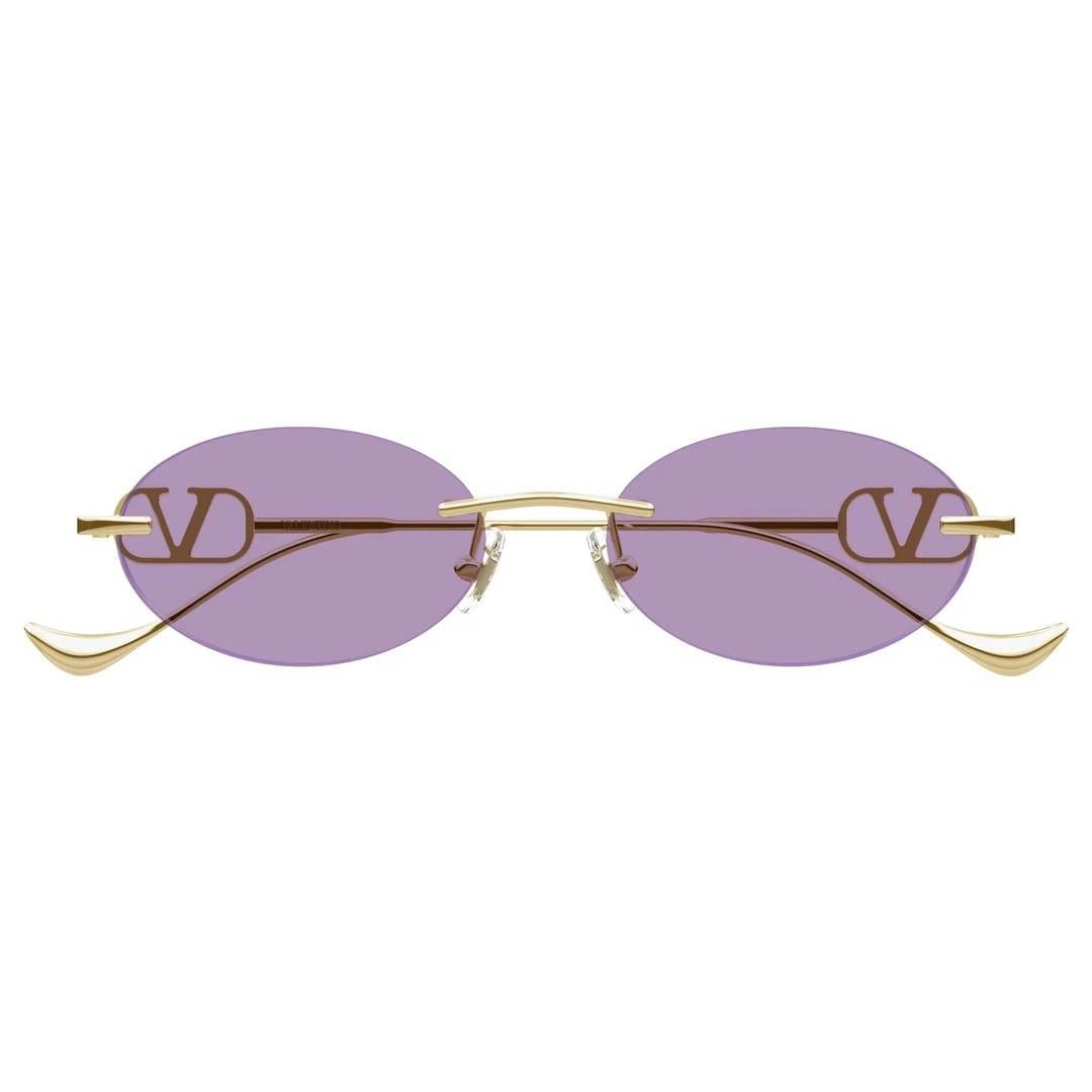 Valentino VG 0032S 004