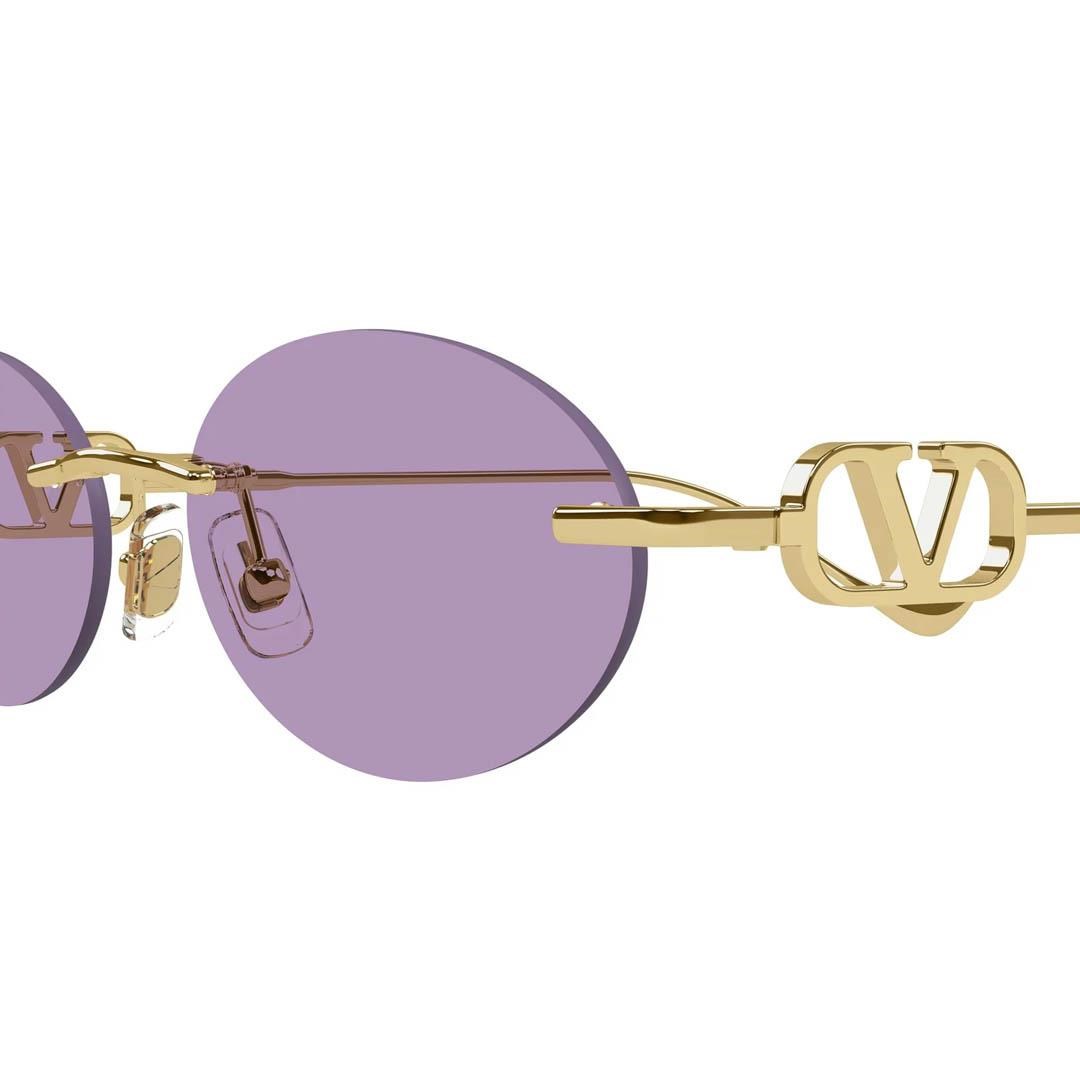 Valentino VG 0032S 004