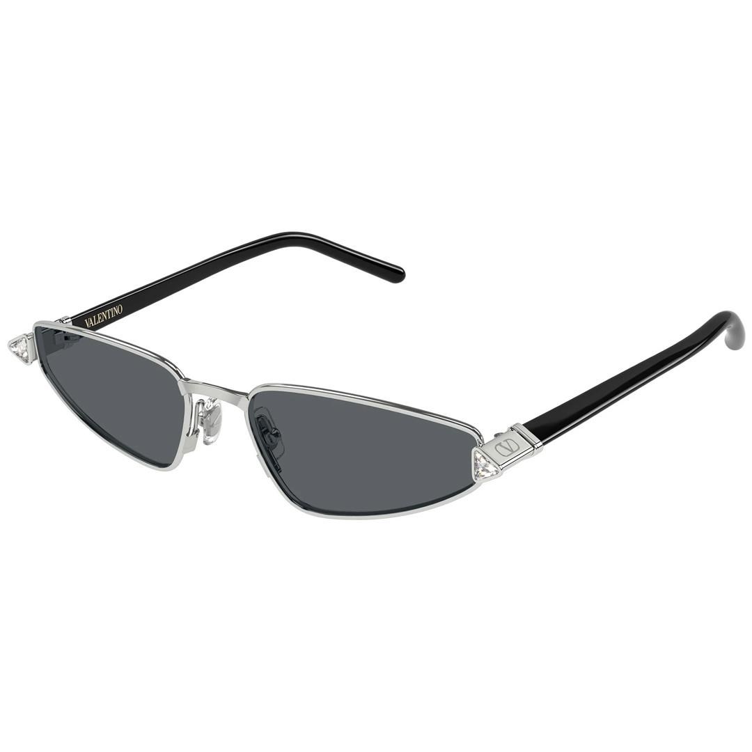 VALENTINO  VG 0035S 001 57 17