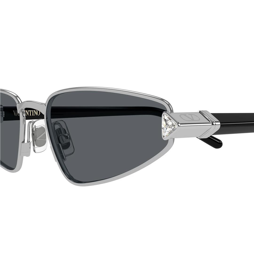 VALENTINO  VG 0035S 001 57 17