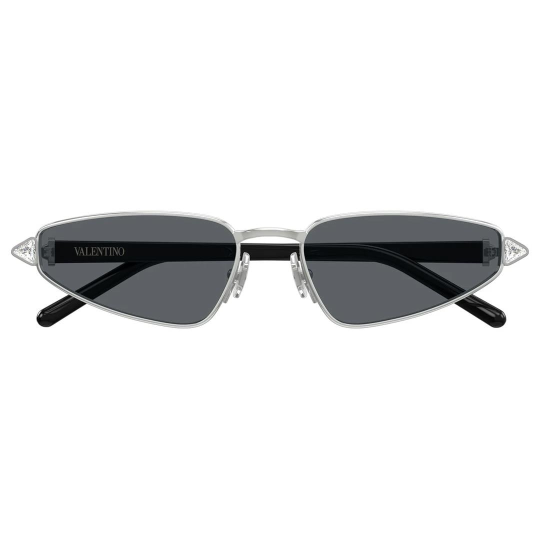 VALENTINO  VG 0035S 001 57 17