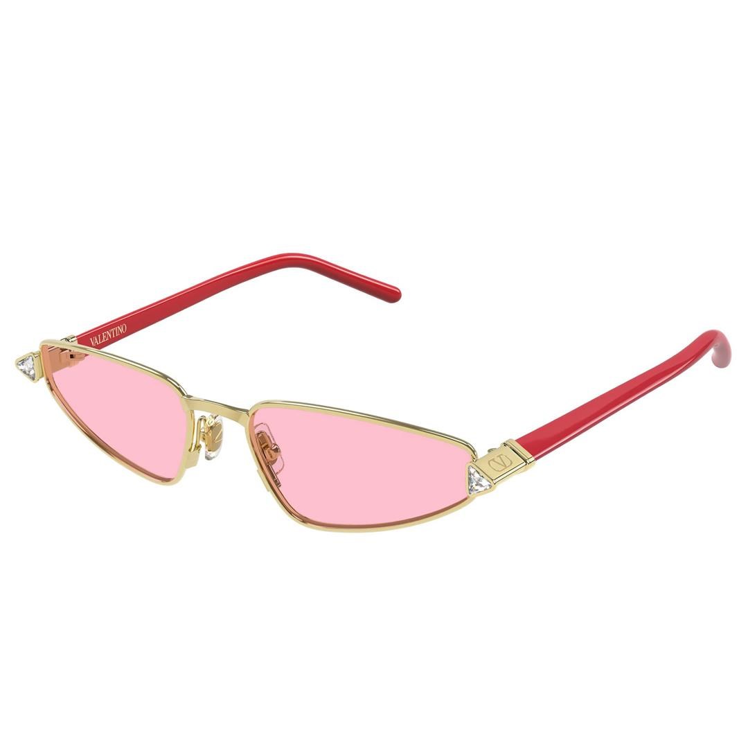 VALENTINO  VG 0035S 002 57 17