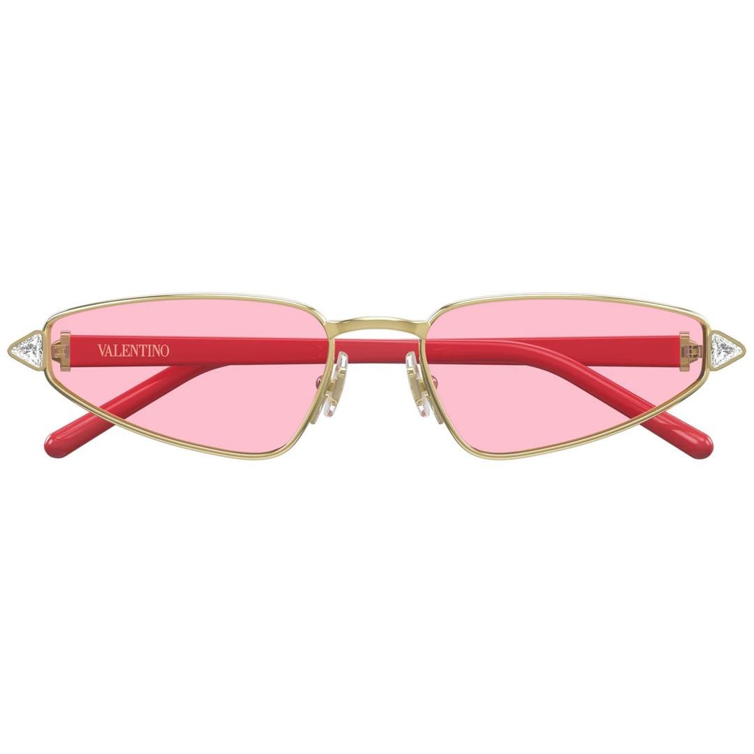 VALENTINO  VG 0035S 002 57 17