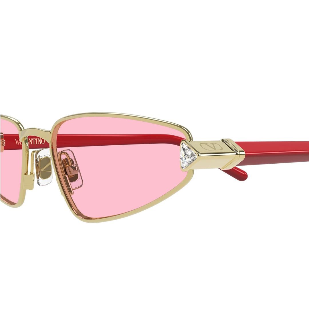 VALENTINO  VG 0035S 002 57 17