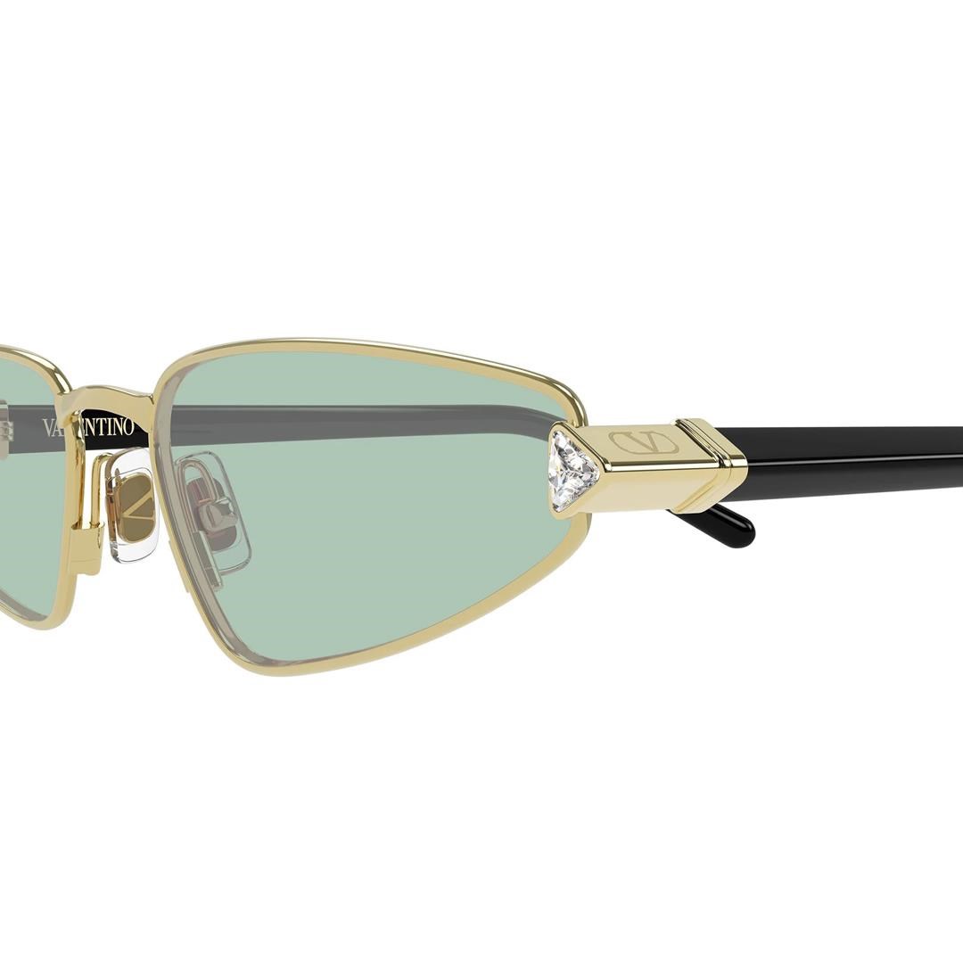 VALENTINO  VG 0035S 003 57 17