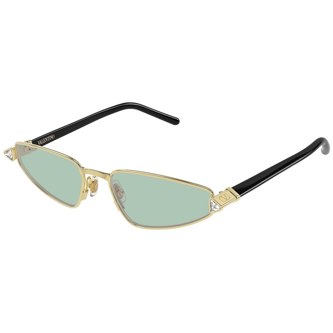 VALENTINO  VG 0035S 003 57 17