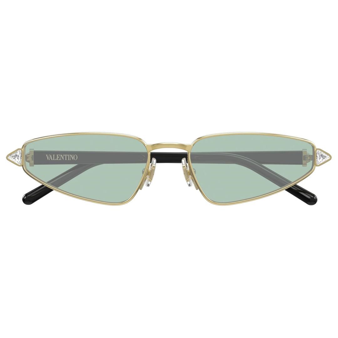 VALENTINO  VG 0035S 003 57 17