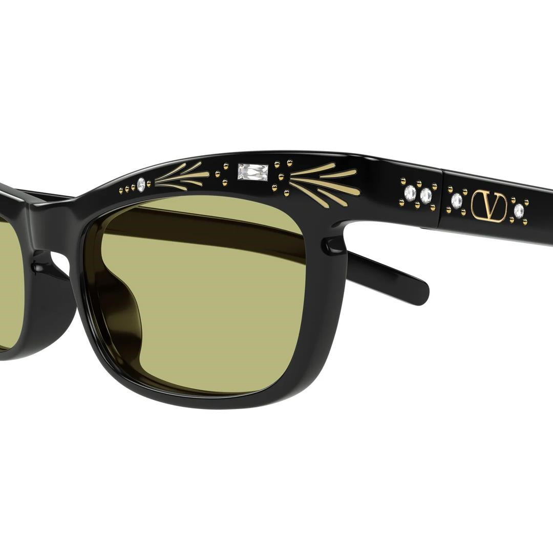 VALENTINO VG 0044S 002