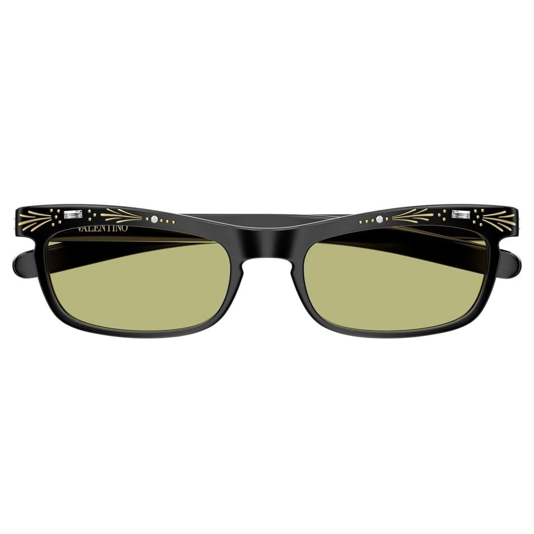 VALENTINO VG 0044S 002
