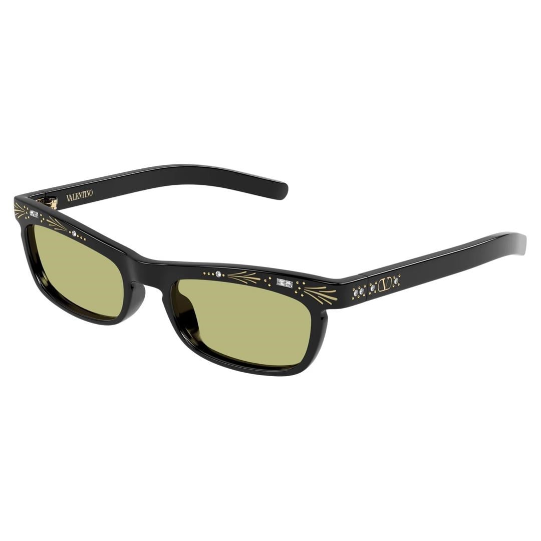 VALENTINO VG 0044S 002