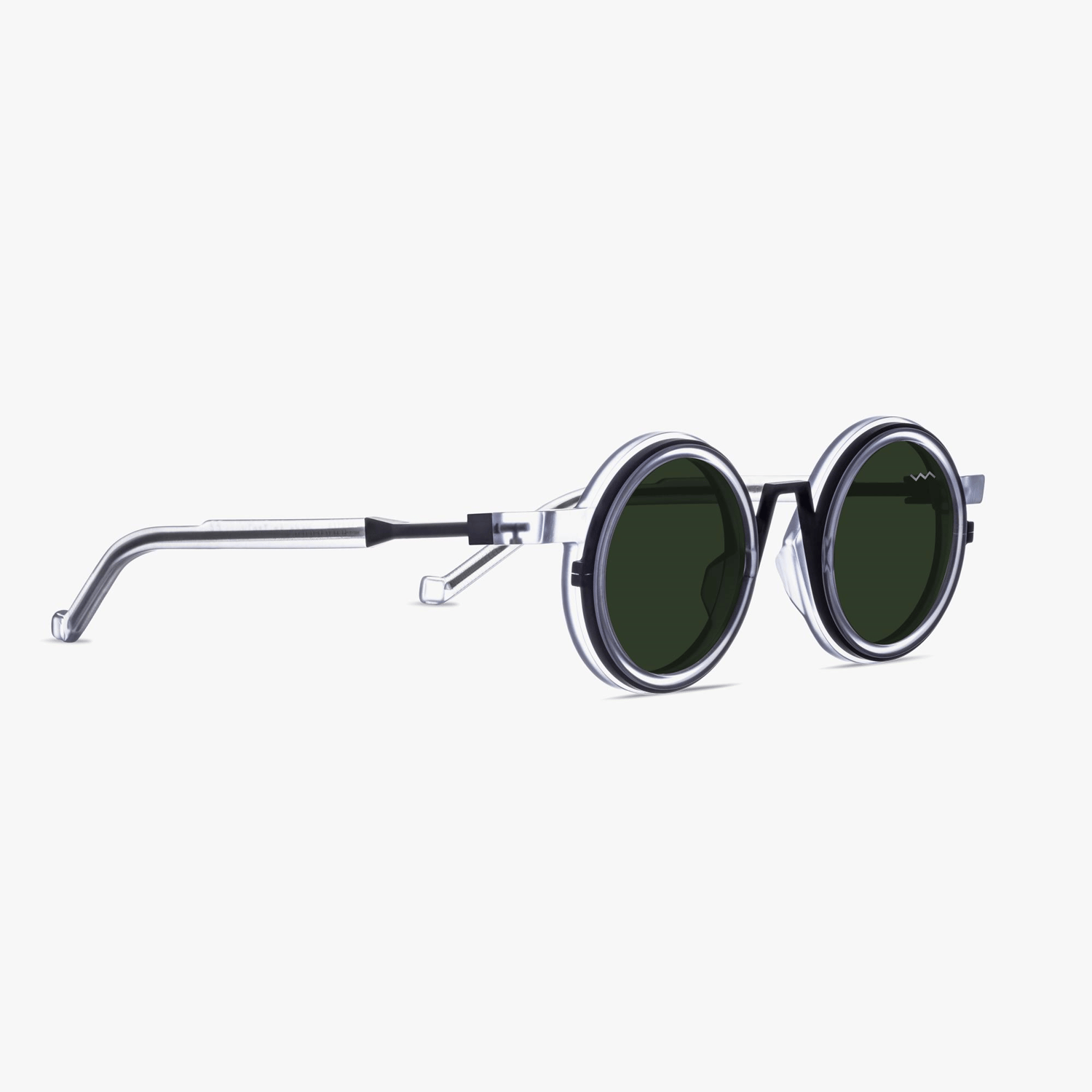 VAVA WL0046 Unisex Güneş Gözlüğü