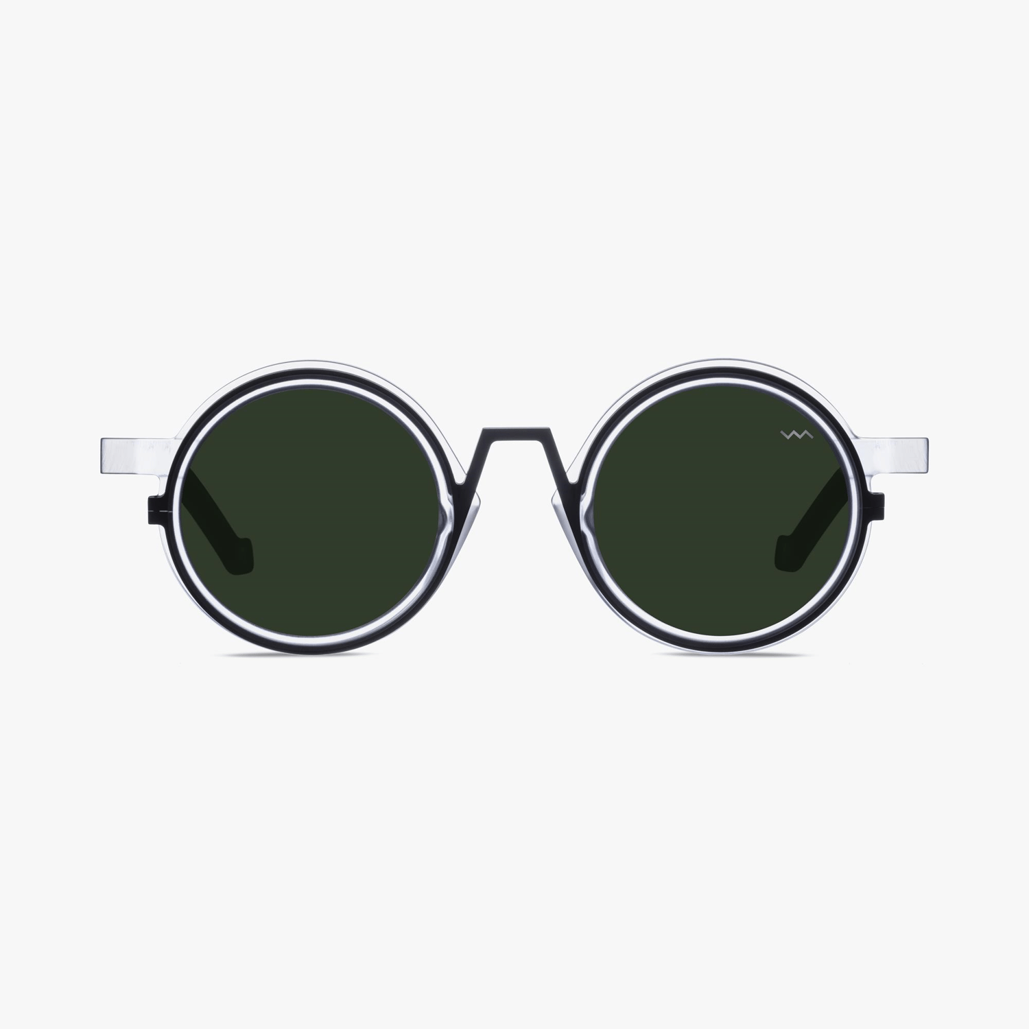 VAVA WL0046 Unisex Güneş Gözlüğü