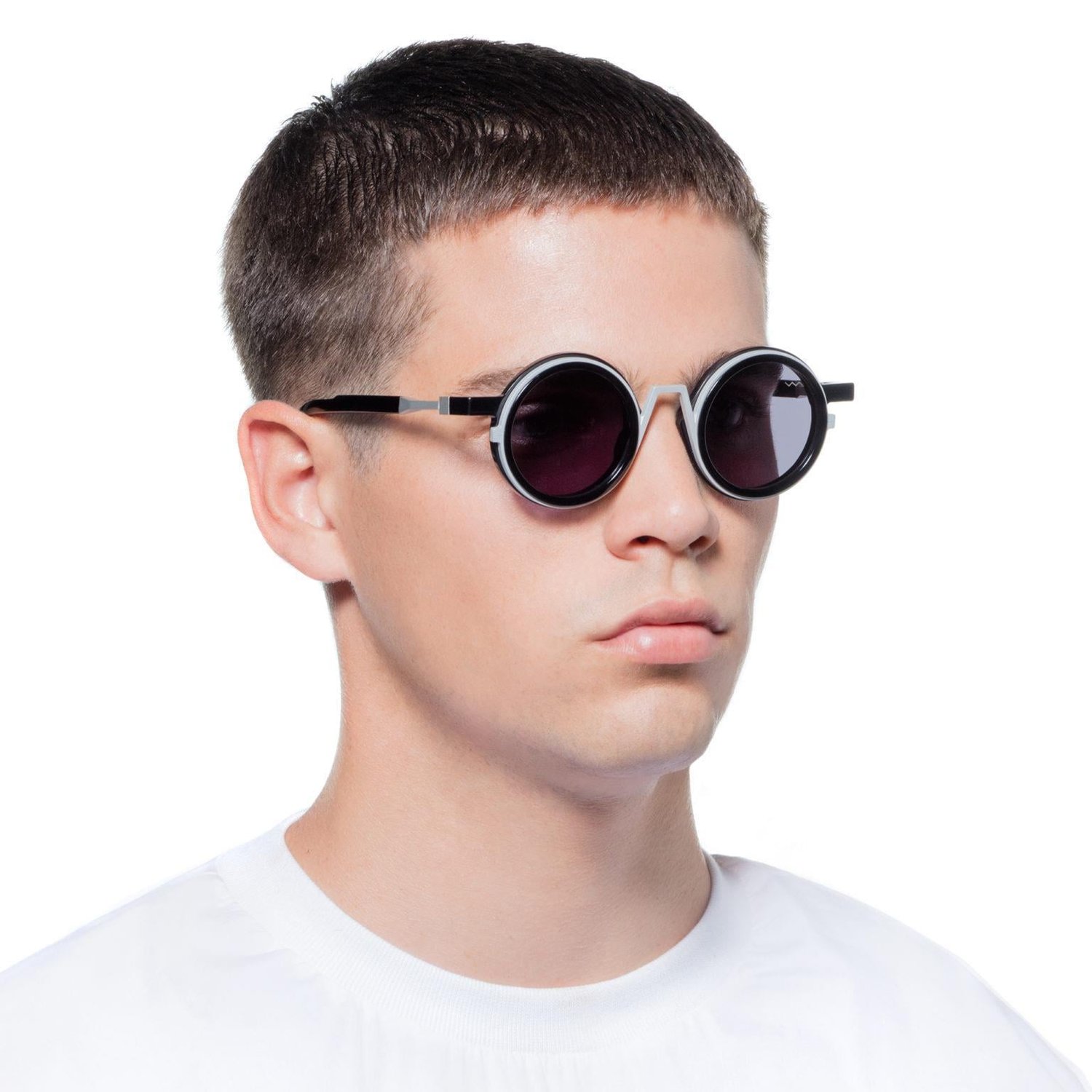 VAVA WL0046 Unisex Güneş Gözlüğü
