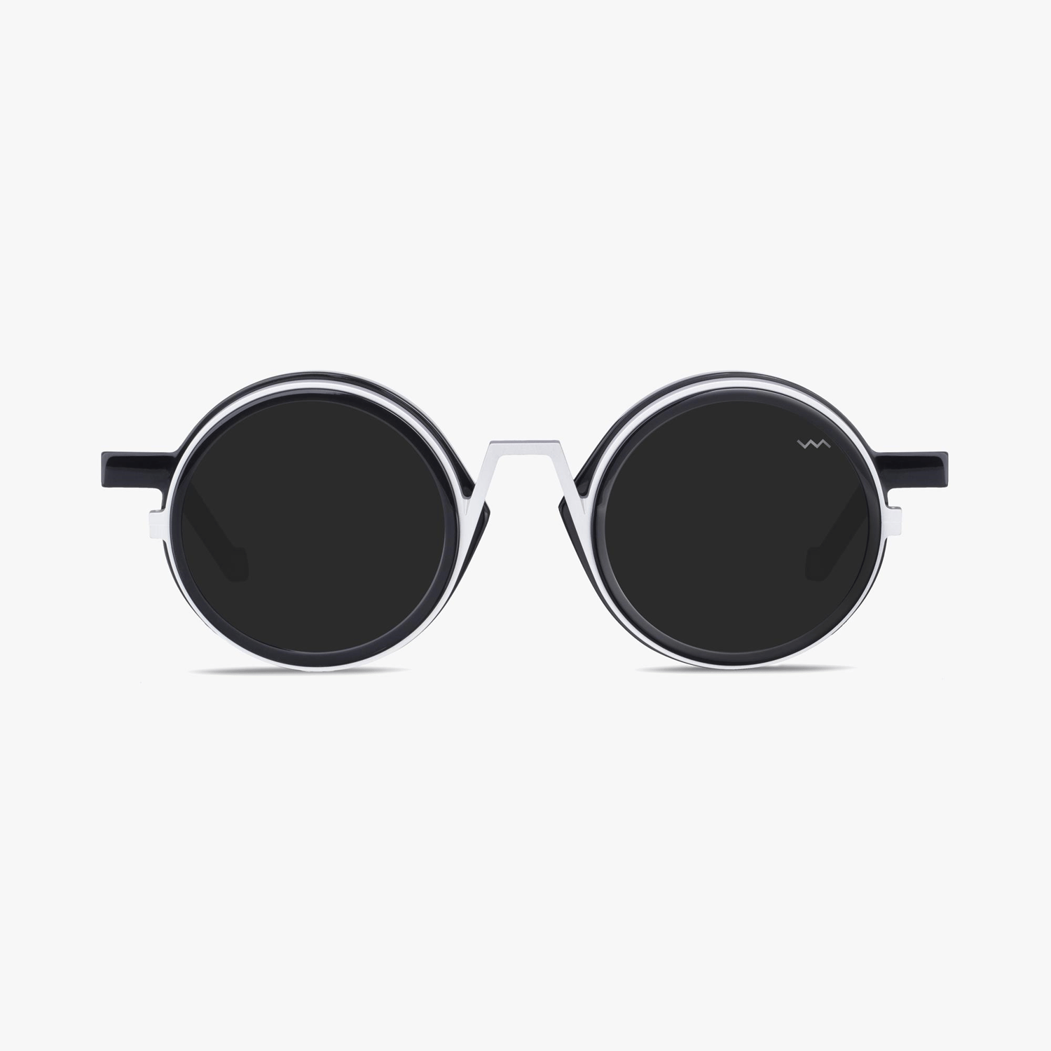 VAVA WL0046 White Label Unisex Güneş Gözlüğü