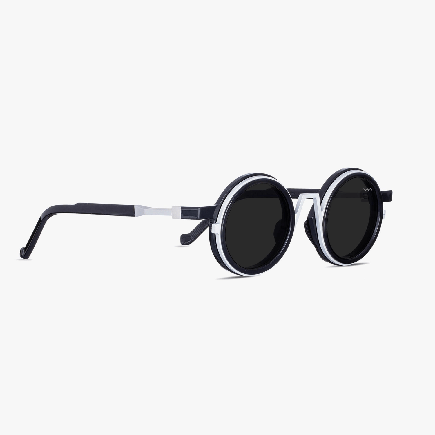 VAVA WL0046 White Label Unisex Güneş Gözlüğü