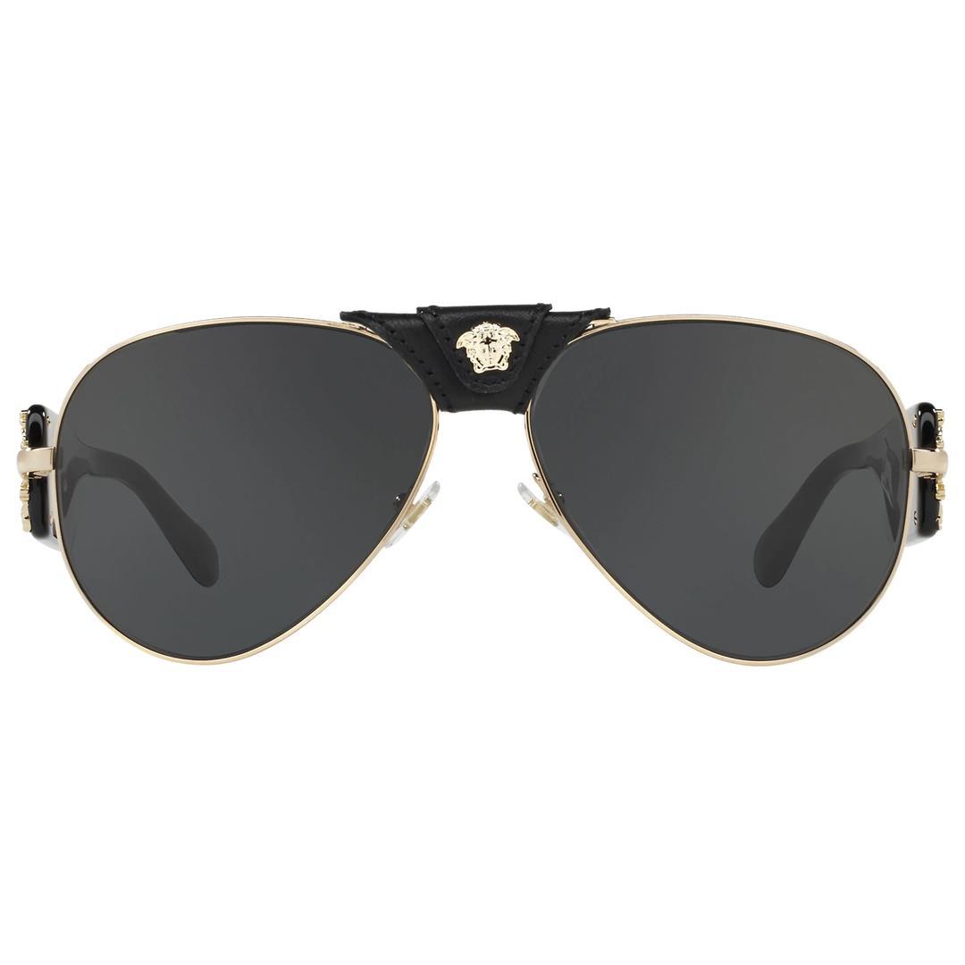 VERSACE 0VE2150Q 62 100287