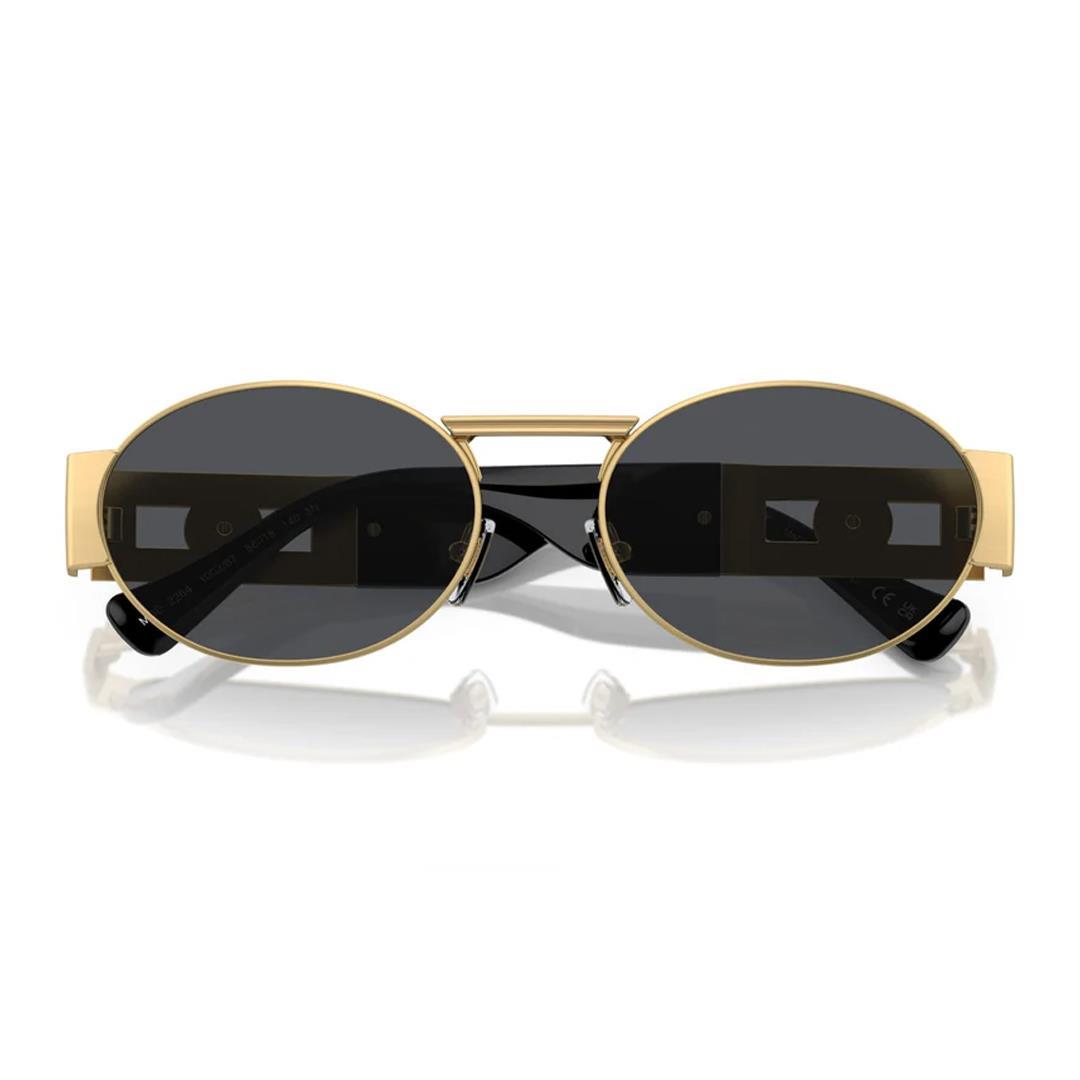 VERSACE 0VE2264 100287 UNISEX