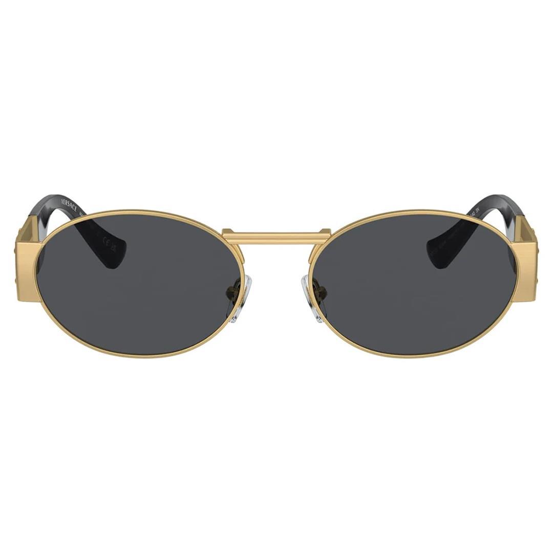 VERSACE 0VE2264 100287 UNISEX