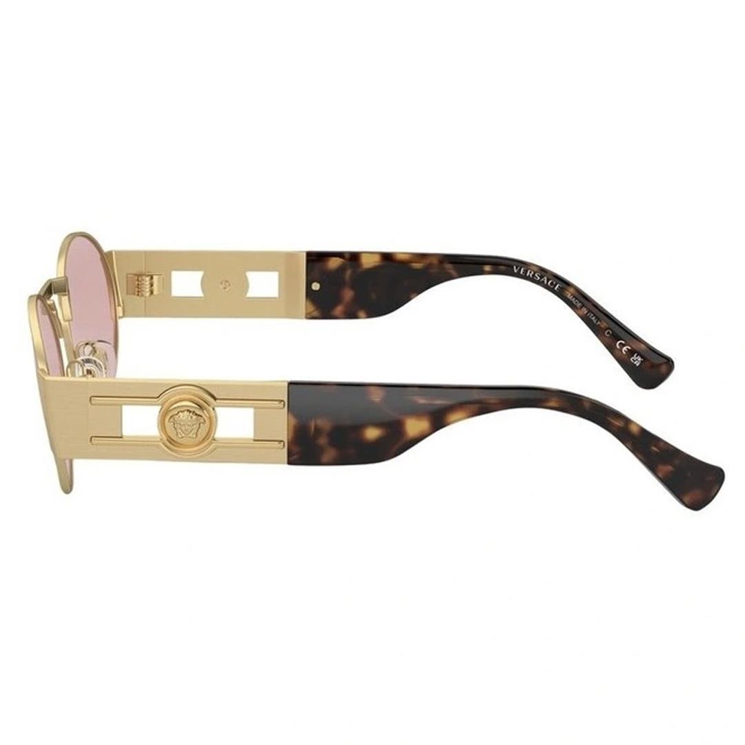 VERSACE 0VE2264 56 100284