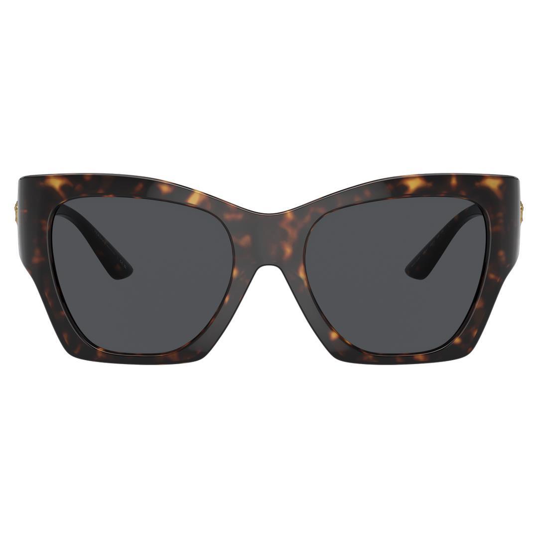 VERSACE 0VE4452 55 108/87