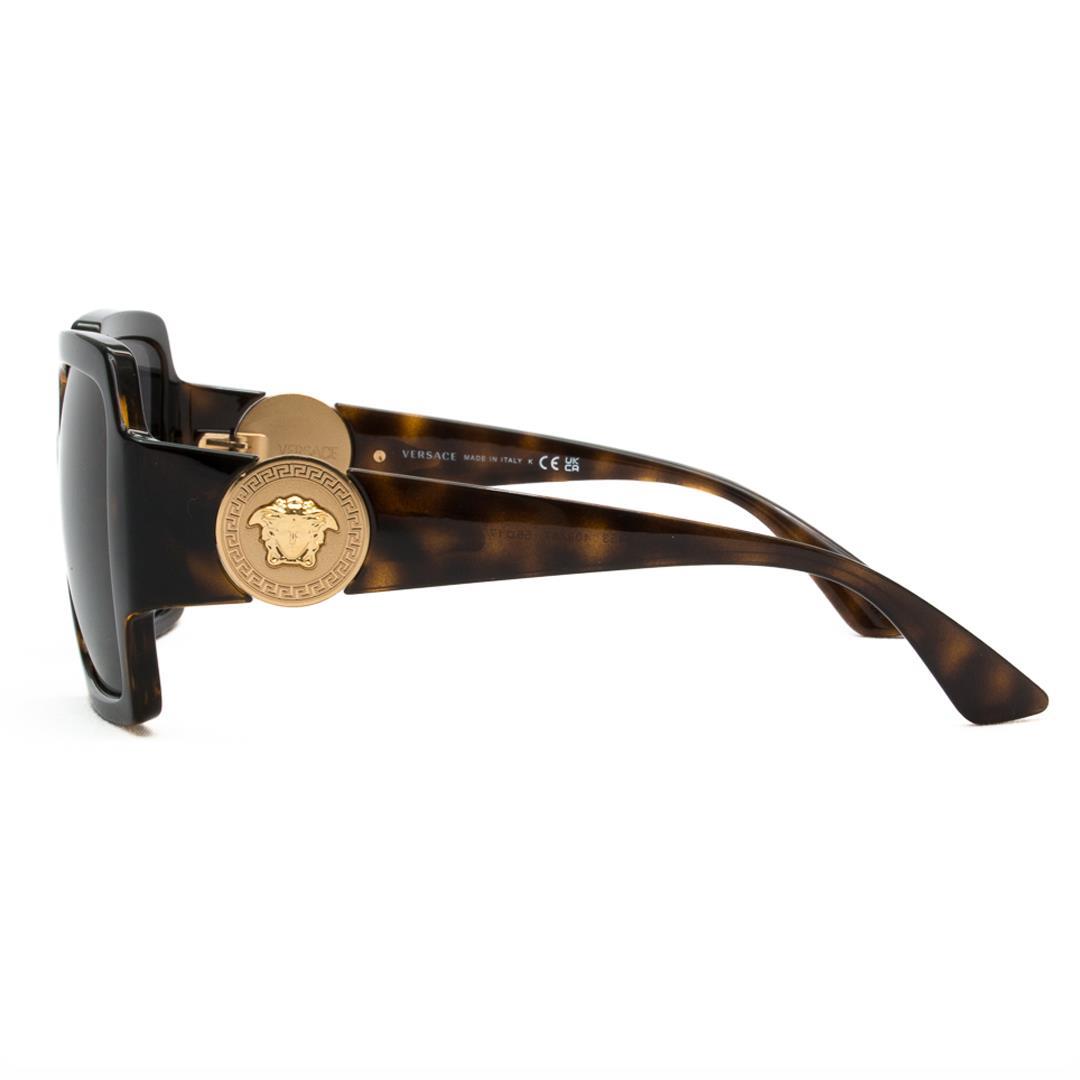 VERSACE 0VE4453 56 108/87