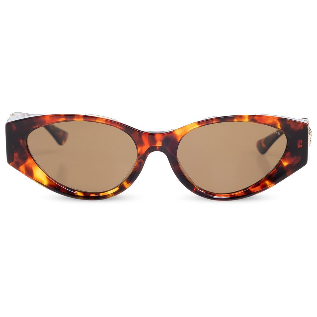VERSACE 0VE4454 55 543783