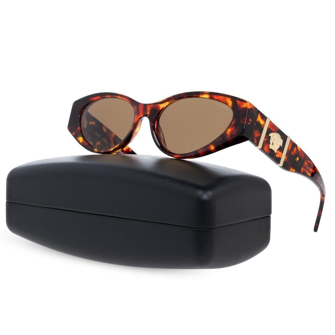 VERSACE 0VE4454 55 543783