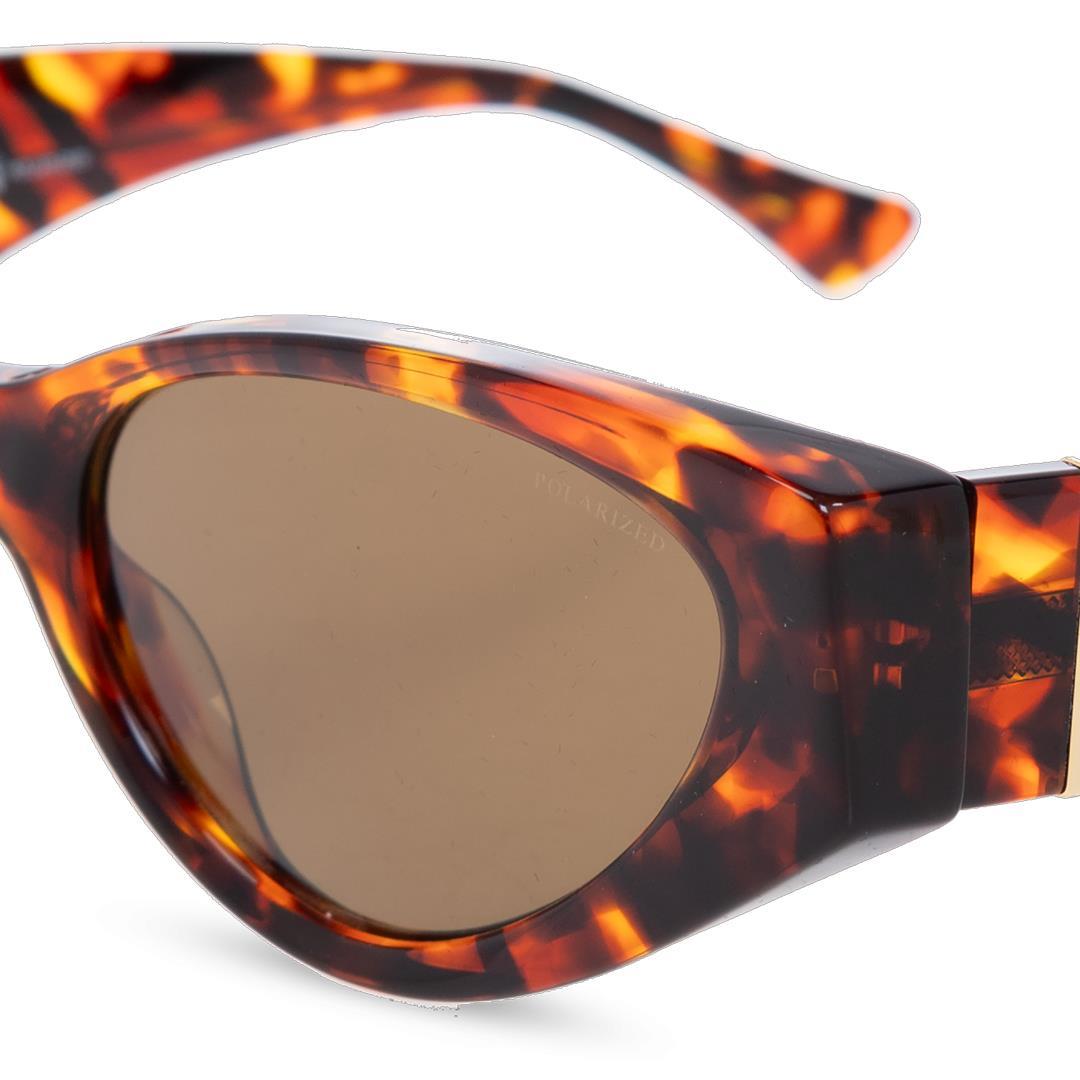 VERSACE 0VE4454 55 543783