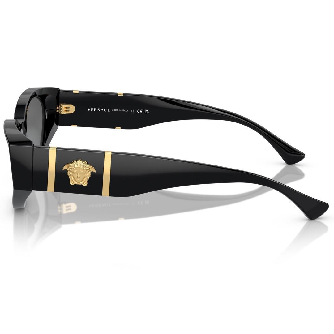 VERSACE 0VE4454 55 GB1/87