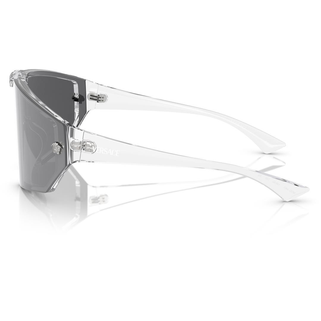 VERSACE 0VE4461 47 148/6V UNISEX