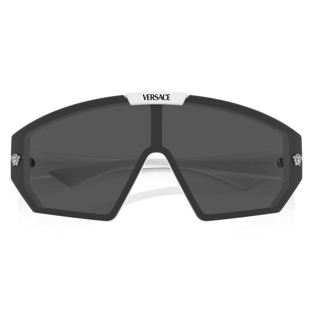 VERSACE 0VE4461 47 314/87