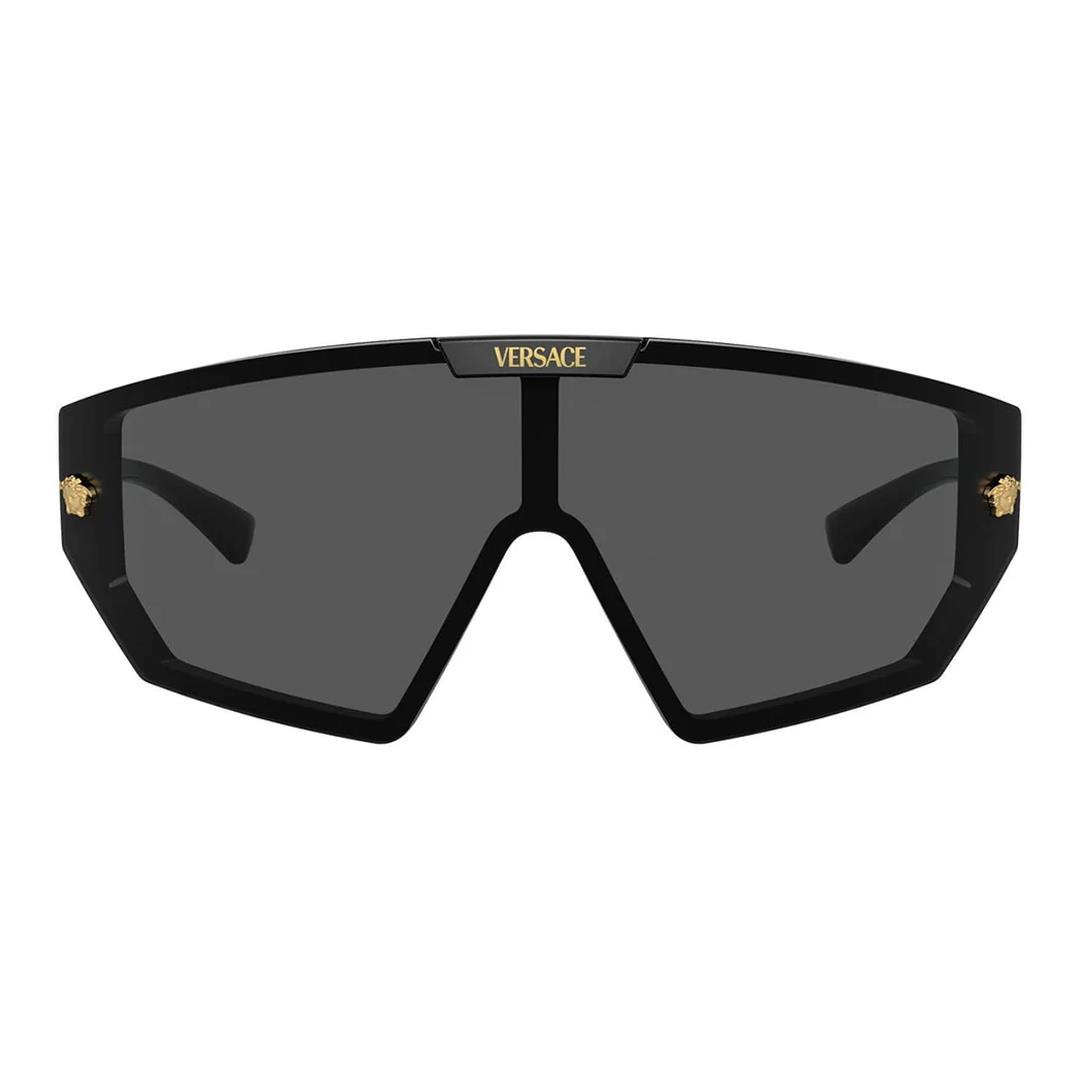 VERSACE 0VE4461 47 GB1/87