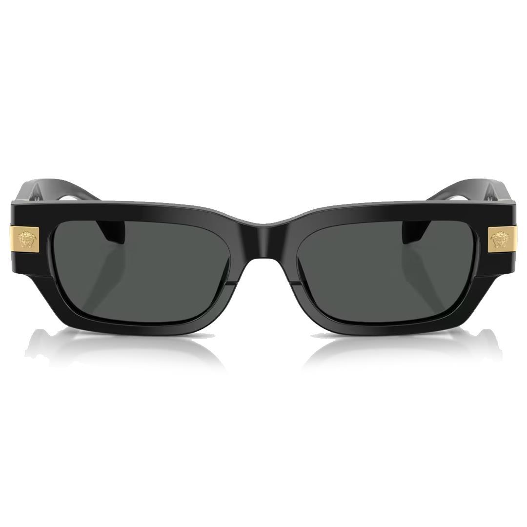 VERSACE 0VE4465 GB1/87
