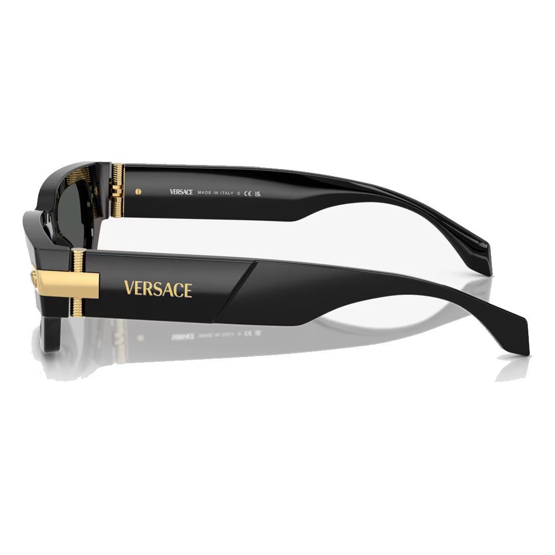 VERSACE 0VE4465 GB1/87