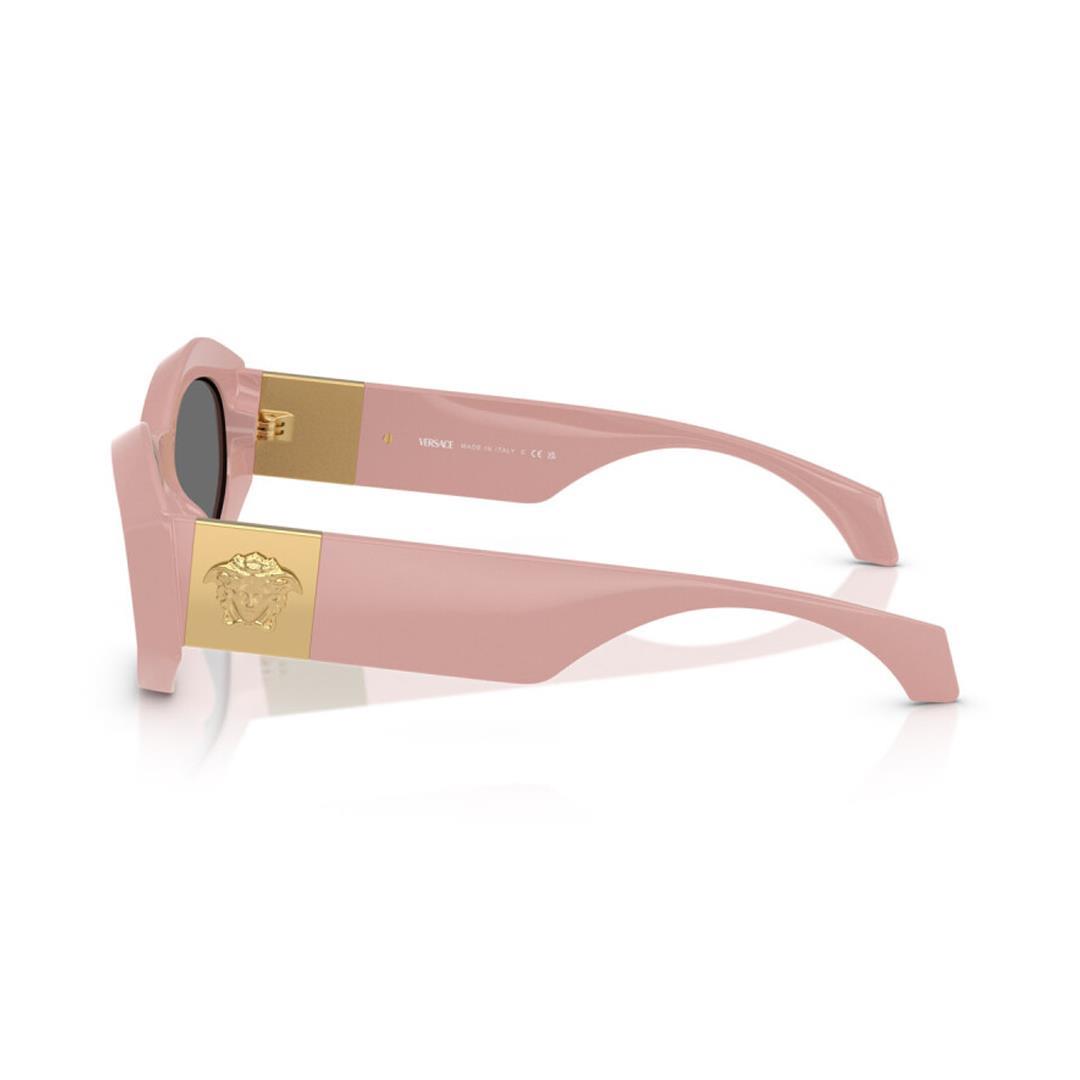 VERSACE 0VE4466U 54 546387