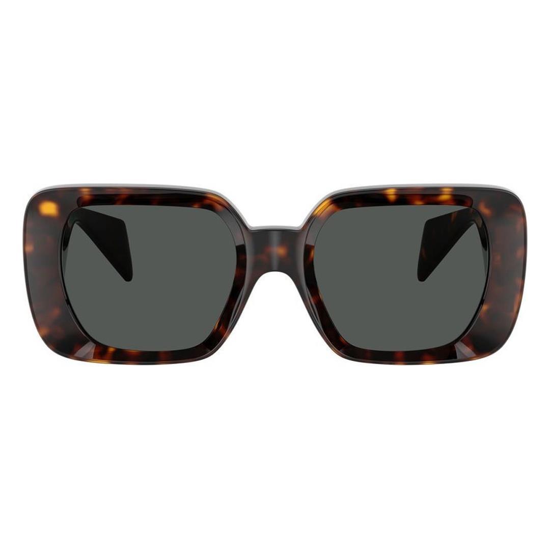 VERSACE 0VE4473U 54 108/87