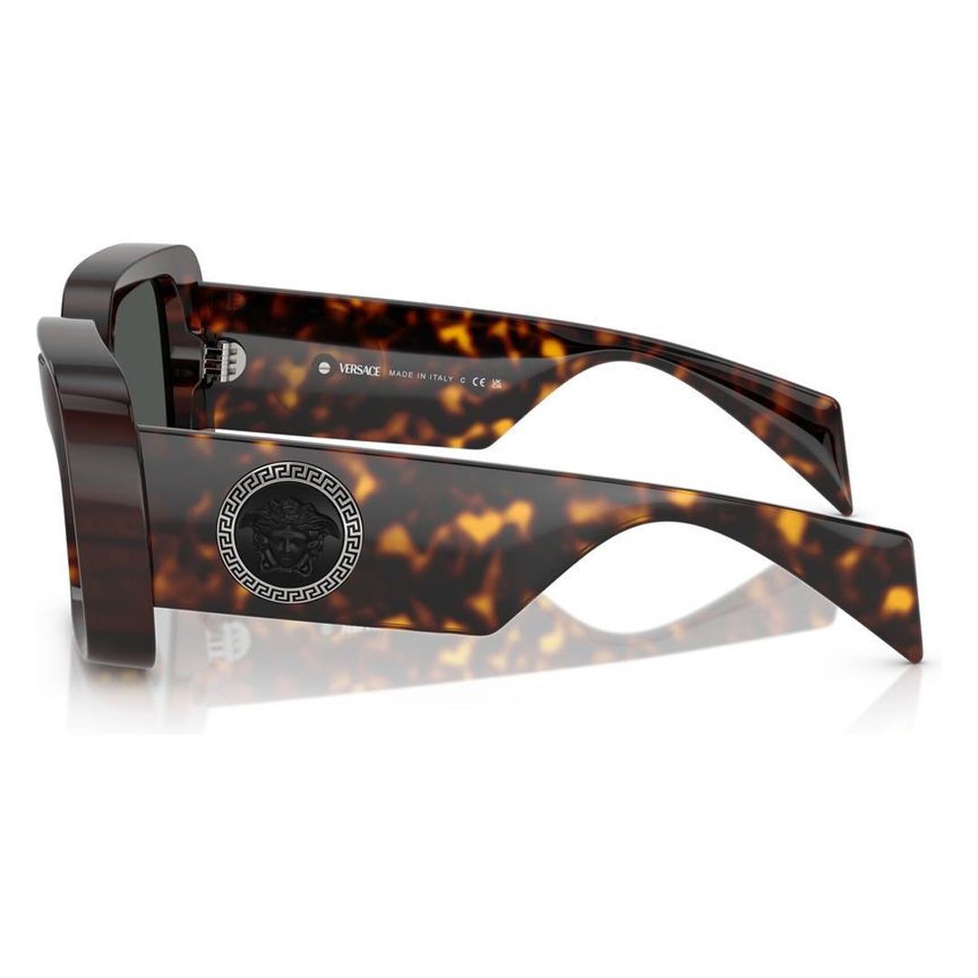 VERSACE 0VE4473U 54 108/87