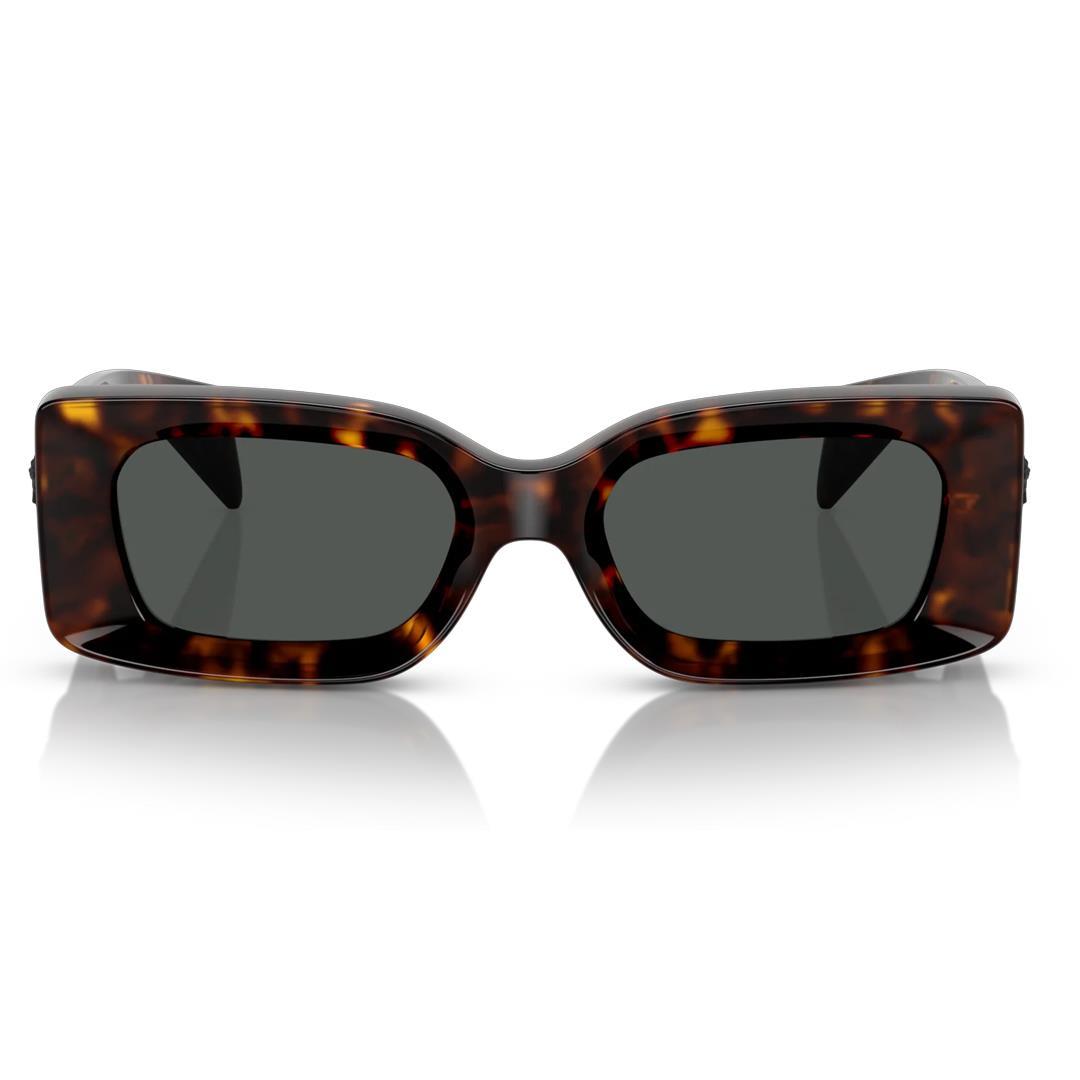 VERSACE 0VE4474U 108/87