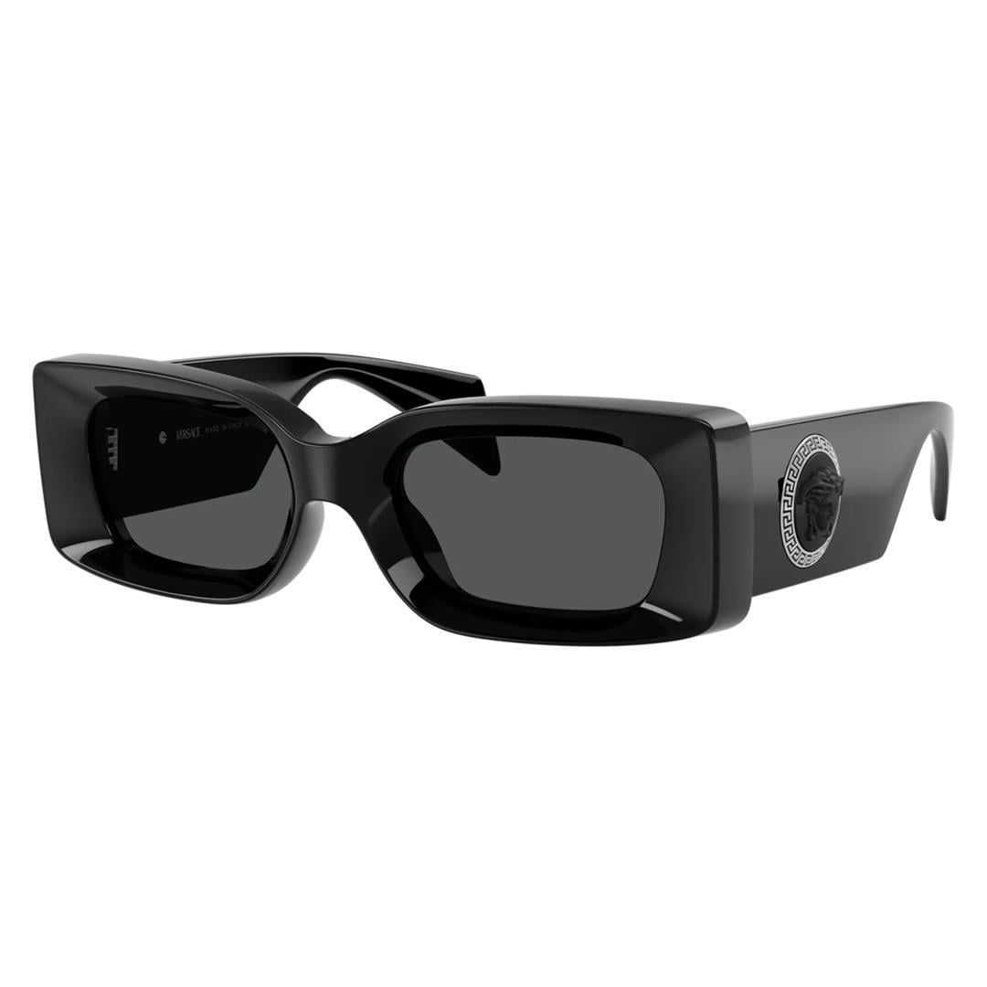 VERSACE 0VE4474U 52 GB1/87