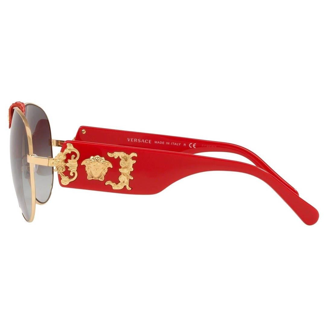 VERSACE 2150Q 100211