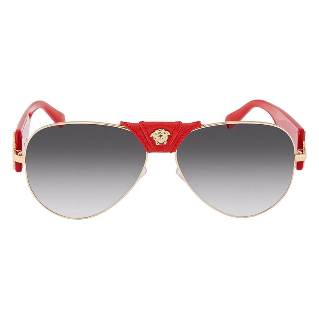 VERSACE 2150Q 100211