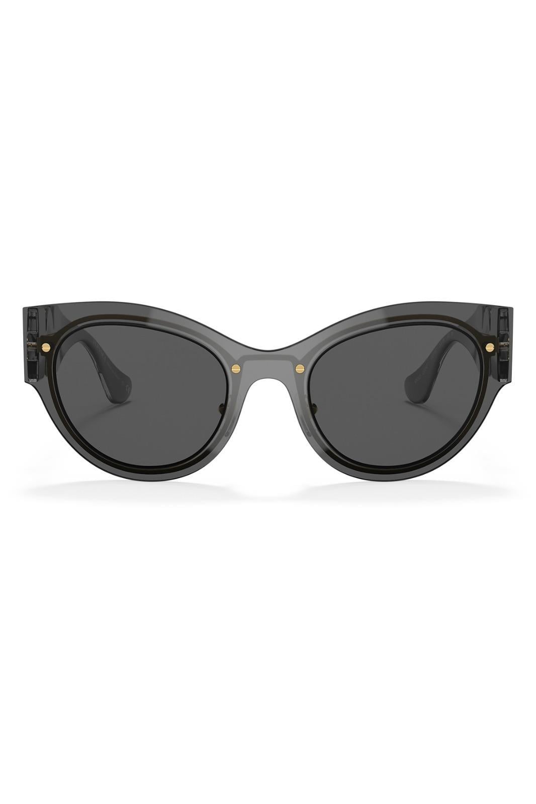 VERSACE 2234 100287 UNISEX GÜNEŞ GÖZLÜĞÜ