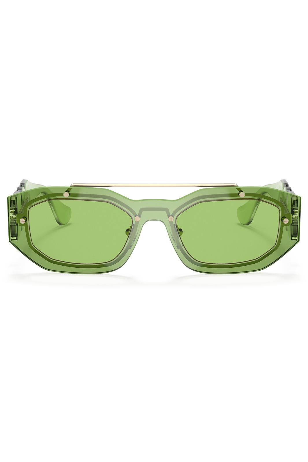VERSACE 2235 1252/2 UNISEX GÜNEŞ GÖZLÜĞÜ