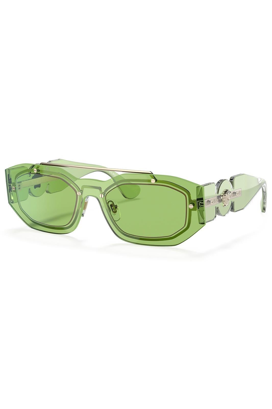 VERSACE 2235 1252/2 UNISEX GÜNEŞ GÖZLÜĞÜ