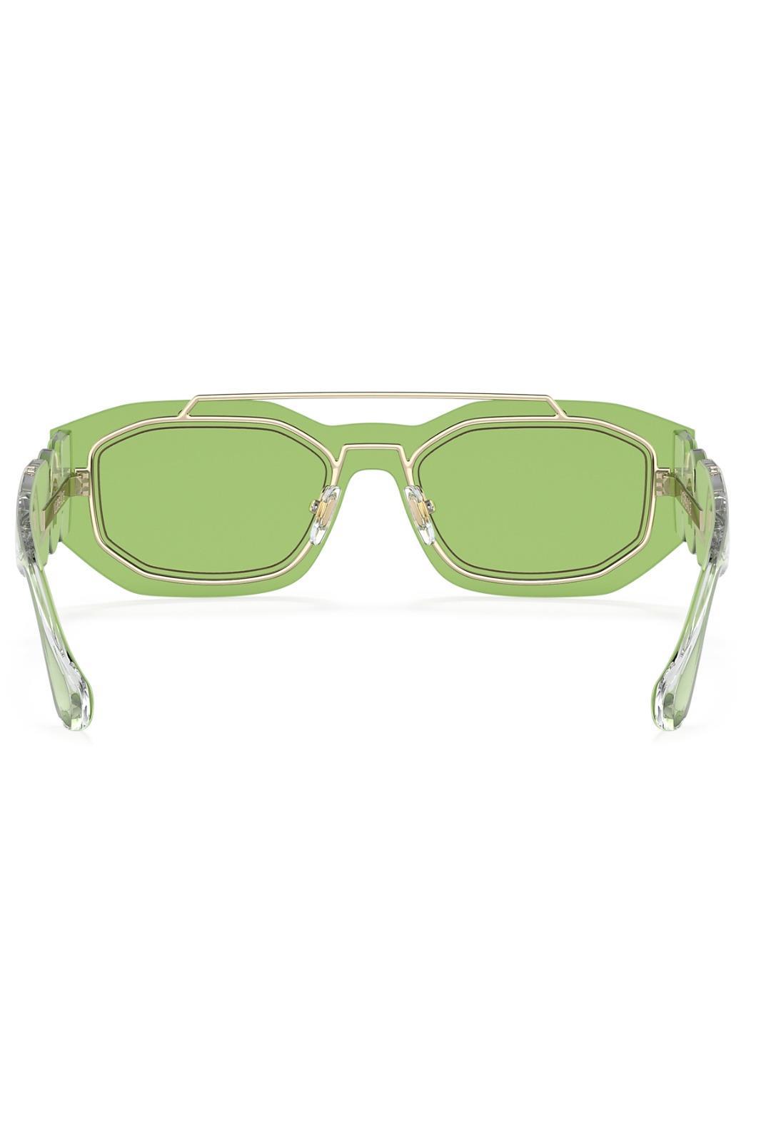 VERSACE 2235 1252/2 UNISEX GÜNEŞ GÖZLÜĞÜ